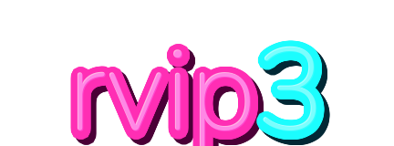 rvip3 — logo kanal